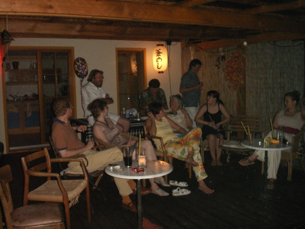 2006-07-23 02-48-20.JPG